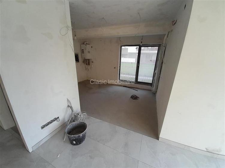 Vanzare apartament cu autorizatie pentru cabinet stomatologic, salon de infrumus - 6