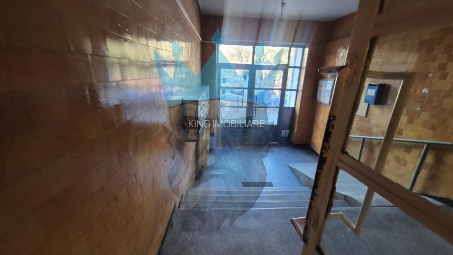  Apartament 3 Camere Drumul Taberei Bucuresti - 23