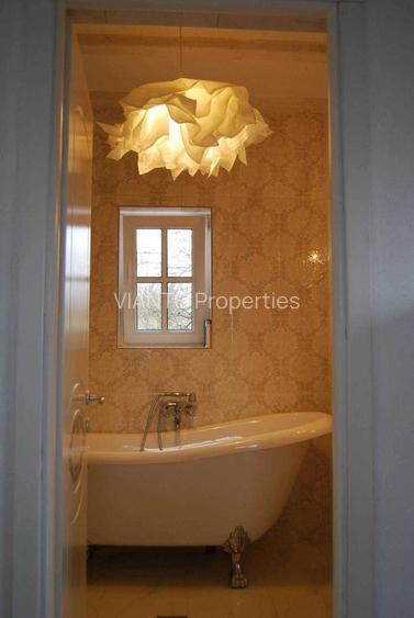 CASA INDIVIDUALA 65 MPU SI 1000 MPU TEREN | DAIA NOUA - 7