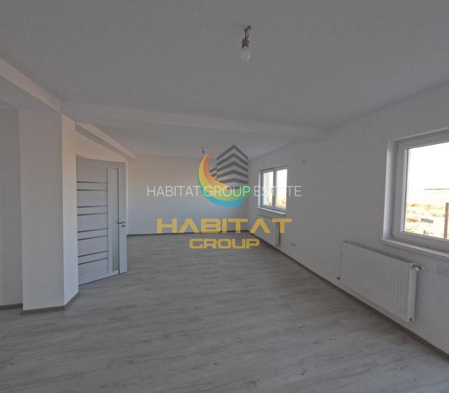 Duplex 4 Camere, Acces Rapid A0, Teren 270 mp - Comision 0 - 2