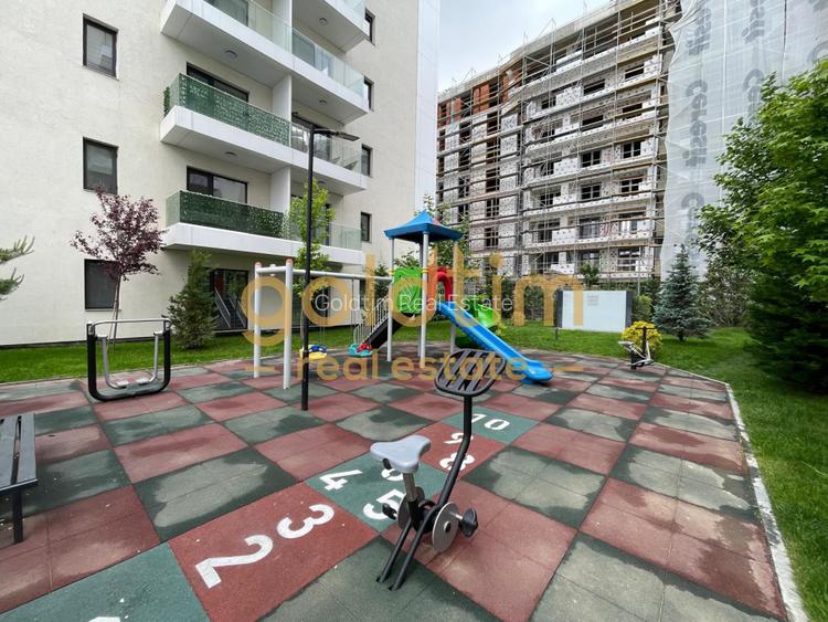 PIPERA PLAZA/FIRST ESTATES/MOBILAT SI UTILAT/VEDERE LIBERA/SUPERB(+TVA) - 39