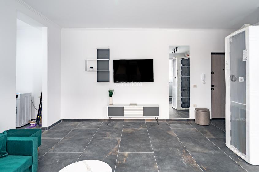 Apartament 2 camere | Etaj intermediar | Direct dezvoltator | Giroc - 20