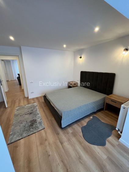 Apartament 2 camere | Faleza Nord | Langa Reyna - 4