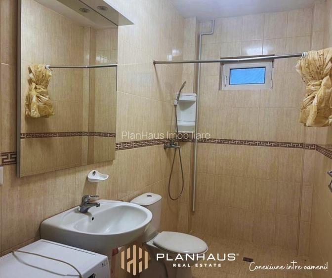 Casă de vânzare P+1 ,Baia Mare Progresului - 23