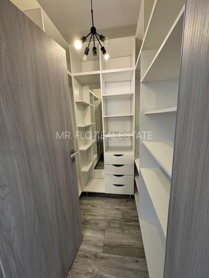 De vânzare duplex în Dumbrăvița, la liziera pădurii COMISION 0 - 3