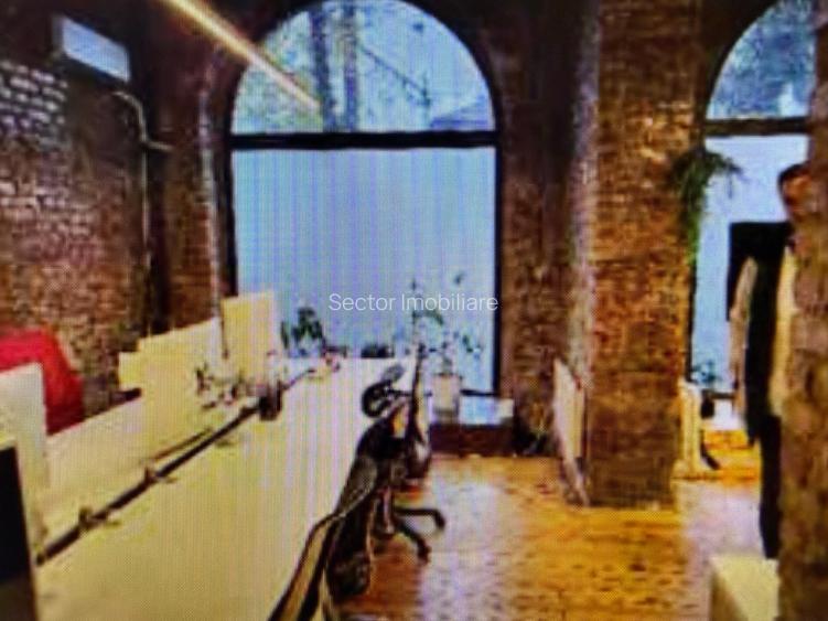 Mihai Bravu Vatra Luminoasa - 9