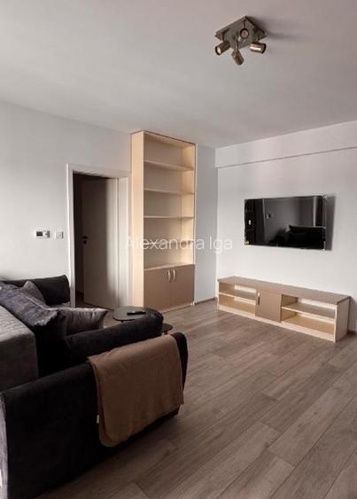 Apartament nou, prima inchirere- direct de la proprietar . - 9