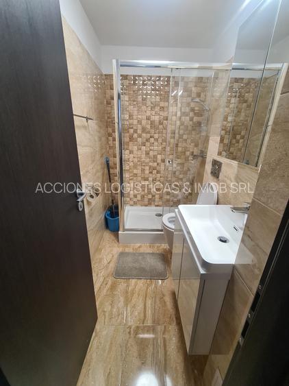 Apartament cu 2 camere de vanzare in Chiajna!!! - 8