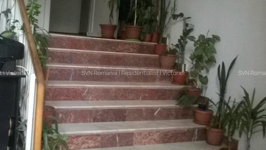 REA1028313 Garsoniera I Timpuri Noi I Octavian Goga I De vanzare - 5