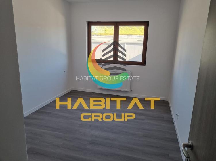 Apartament 2 camere Acte Gata! - 17