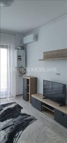 FAR 2 CAMERE MOBILAT SI UTILAT TOTUL NOU SI DE CALITATE, CENTRALA, PRET 500 EURO - 5