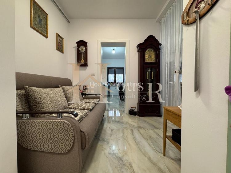 Decomandat.47 mp utili.Zona Linistita.BLoc Nou - 11