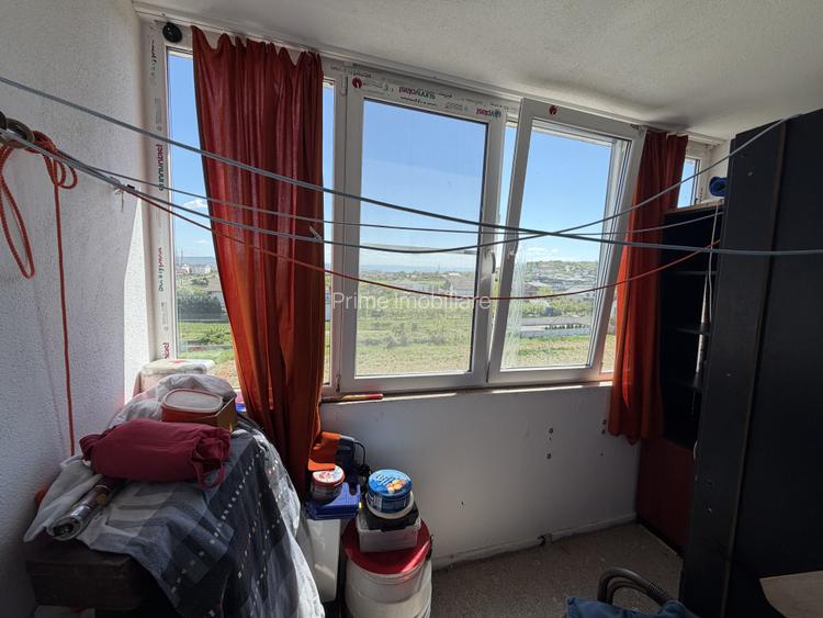 Apartament 2 camere | 58 MP | Etaj 3 | DECOMANDAT | MICEȘTI | LOC DE PARCARE - 5