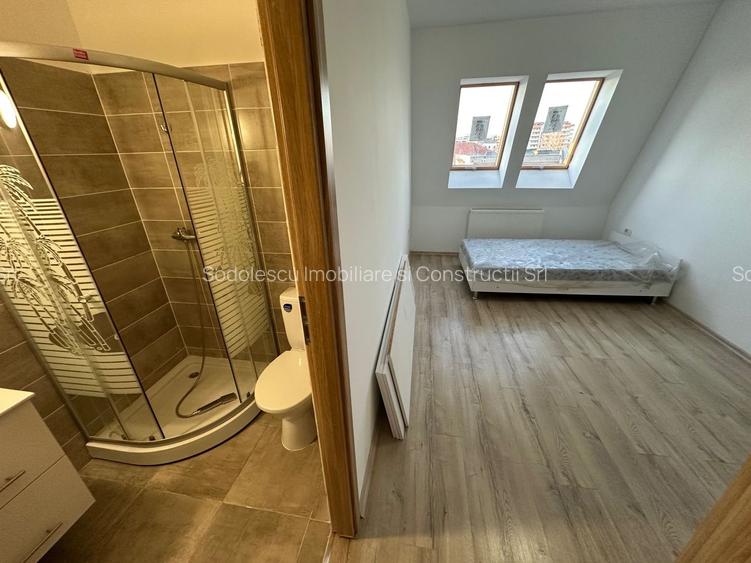 Apartment 3 camere 75 mp utili - 16