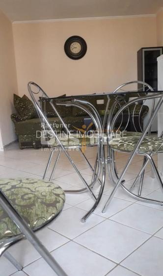 Apartament 2 camere, zona centrala, Marriott/13 Septembrie - 8