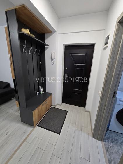 Actual Inchiriere Apartament 2 Camere  Pollux Residence - 8