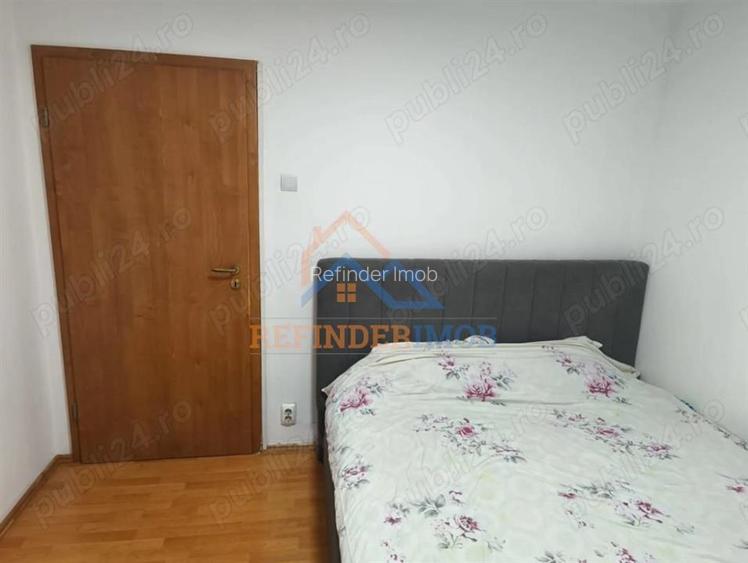 Apartament 2 camere Brancoveanu Huedin - 3