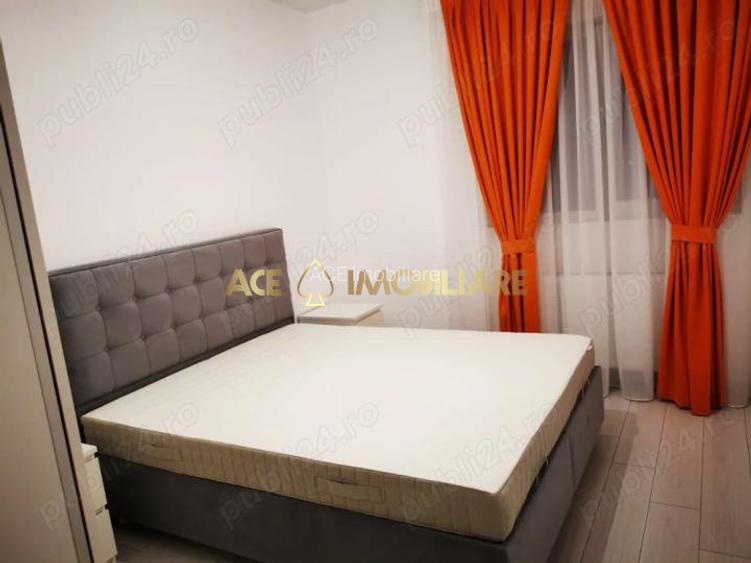 2 Camere de inchiriat | Berceni | Metrou | Centrala | Parcare - 3