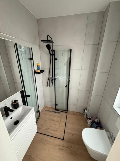 Comision 0! Duplex cu 4 camere, 118mpU, 270mpT, Bucovat-Remetea! - 5