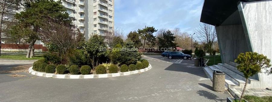 Apartament de vanzare /închiriat pe termen lung 2 camere mobilat utilat - 7