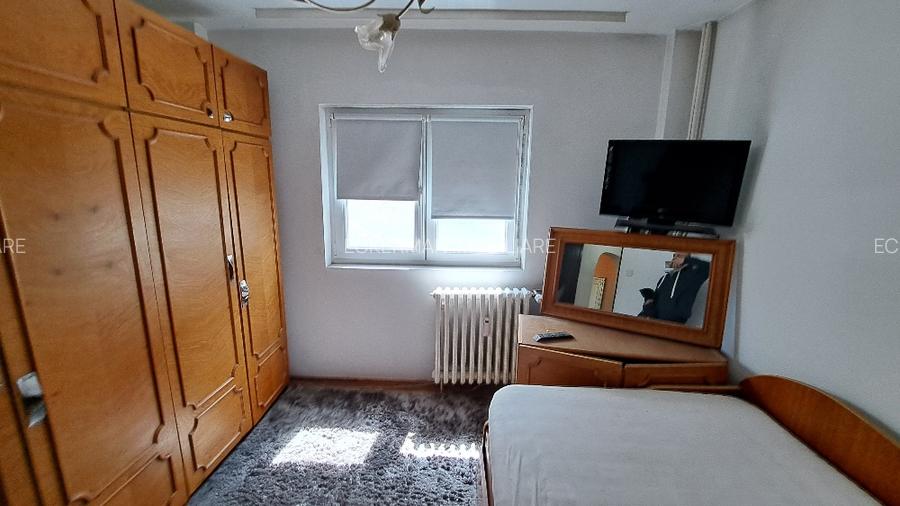 Parcul Circului, spatiu ofiice de inchiriat, 55 mp, pr/10, se preda nemobilat - 7