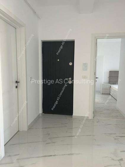 Apartament 3 camere | Dumbrăvița | Parcare inclusă - 8