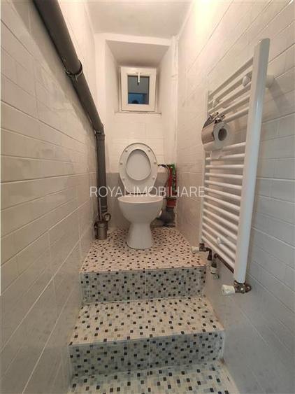 Royal Imobiliare - Inchiriere spatiu de birouri zona ultracentrala - 25