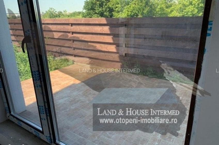 Casa stil DUPLEX , cel mai bun raport calitate pret - DIRECT DEZVOLTATOR - 11