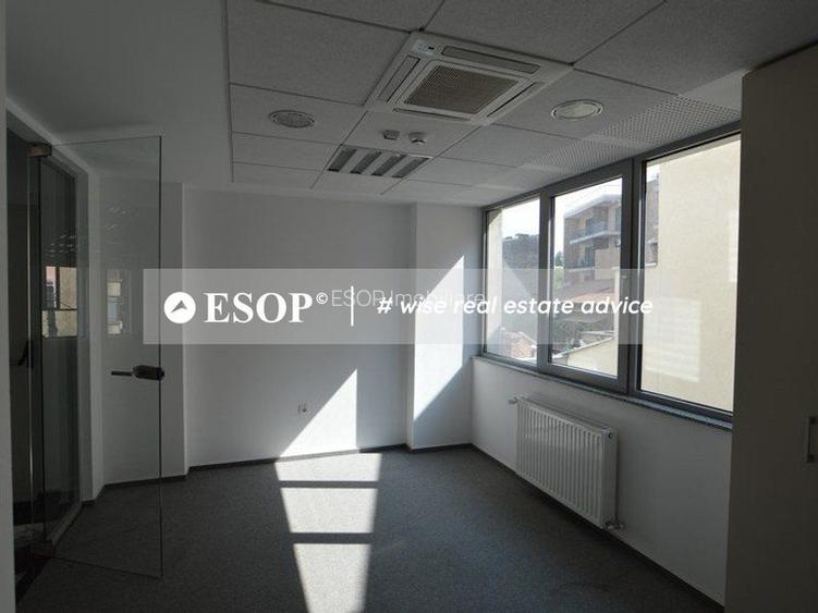 Cladire pentru clinica/sediu firma, ID 12892 - 4