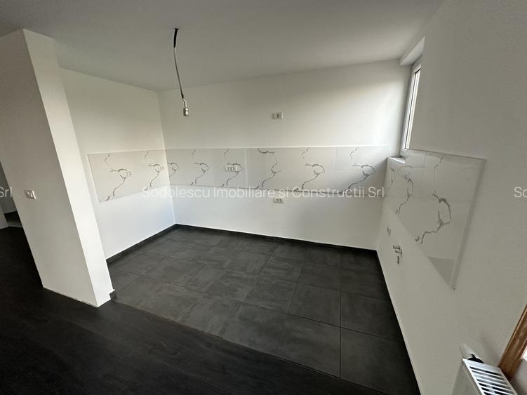 Casa P+ M in spate la Ikea - 24