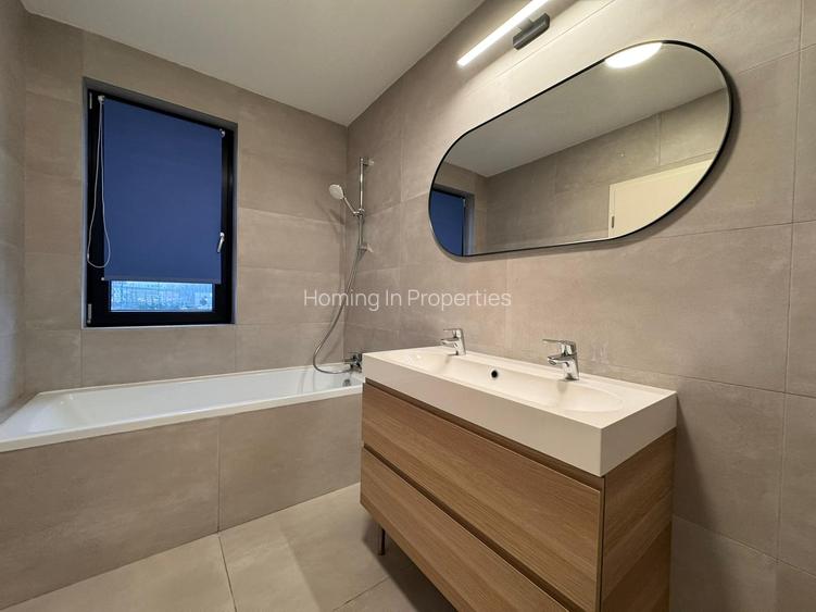 The Spot Villa #05 - Vila Premium 2025 Pipera langă Olga Gudynn, P+2 - 21