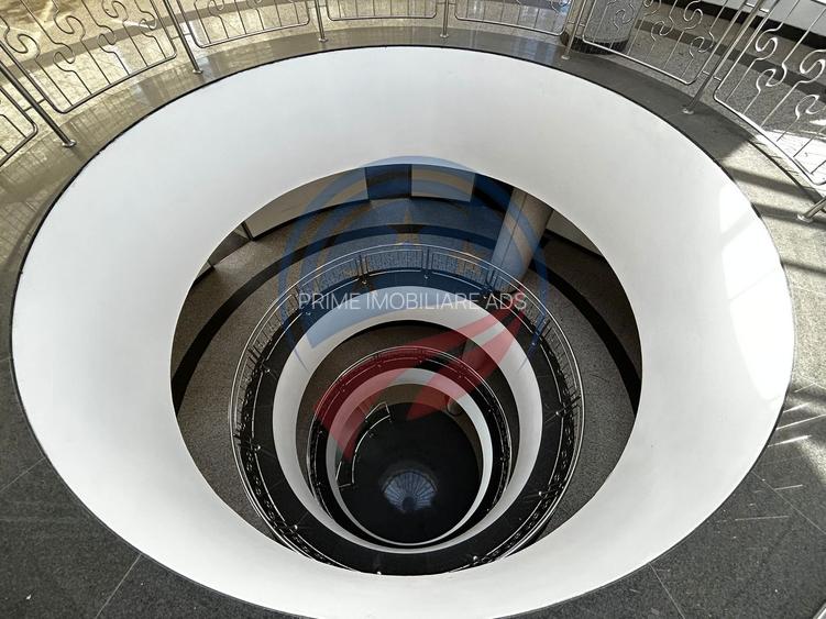 Spatiu comercial de inchiriat in zona Ultracentral/Craiova - 11