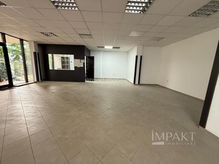 Oportunitate unică ,spațiu Comercial cu potențial maxim, zona FSEGA! - 12