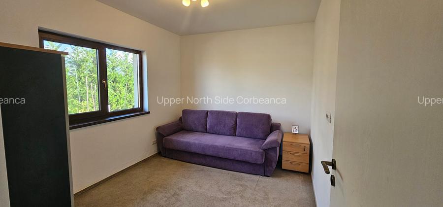 Duplex Parter complet Mobilat | Panouri foto | Priza auto - 10