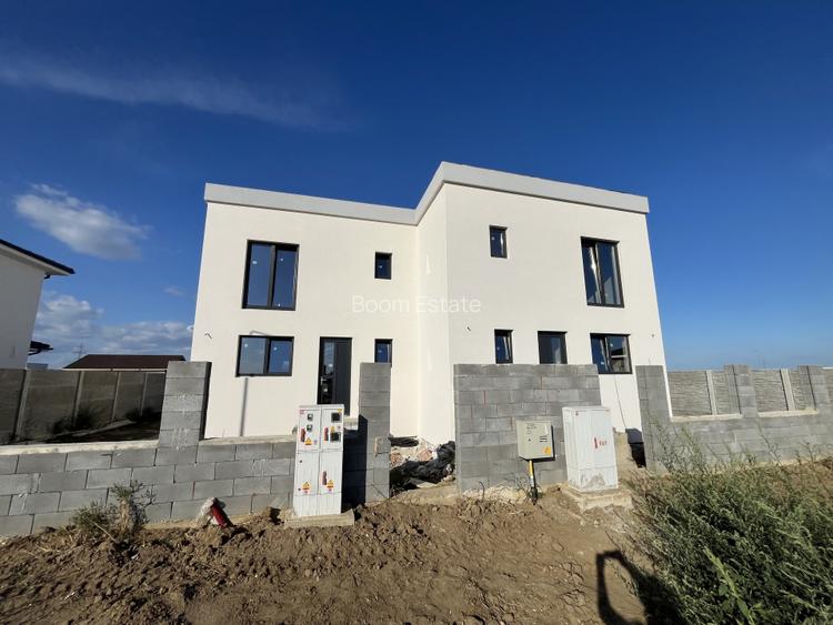 Pozitie excelenta, Asfalt, Comision 0% - 2