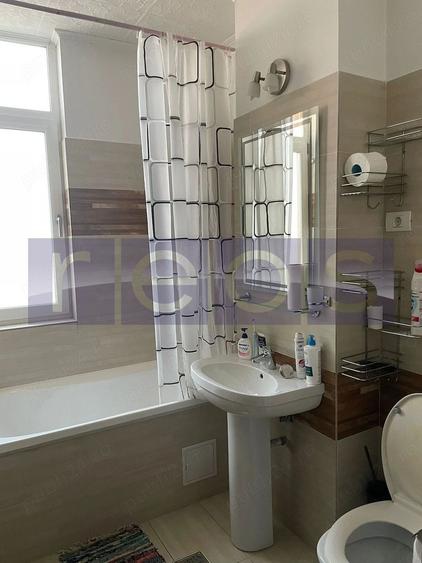 VANZARE 2 CAMERE | BUCURESTII NOI | LAMINORULUI | - 3