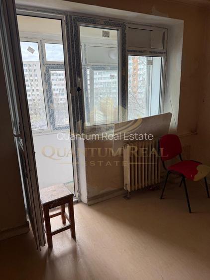 Apartament 2 camere Piata Norilor - la Metrou Tineretului - 3