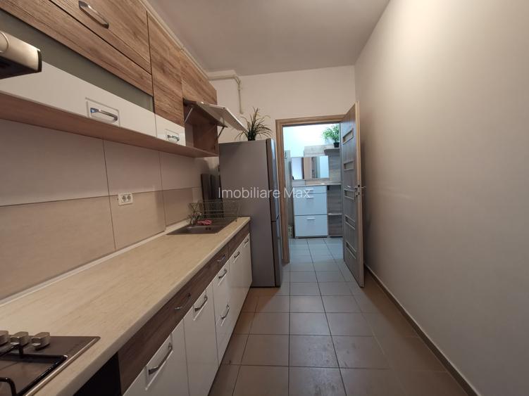 Inchiriere garsoniera 2020 nemobilata Politehnica,  Metrou Politehnica 4 min - 2