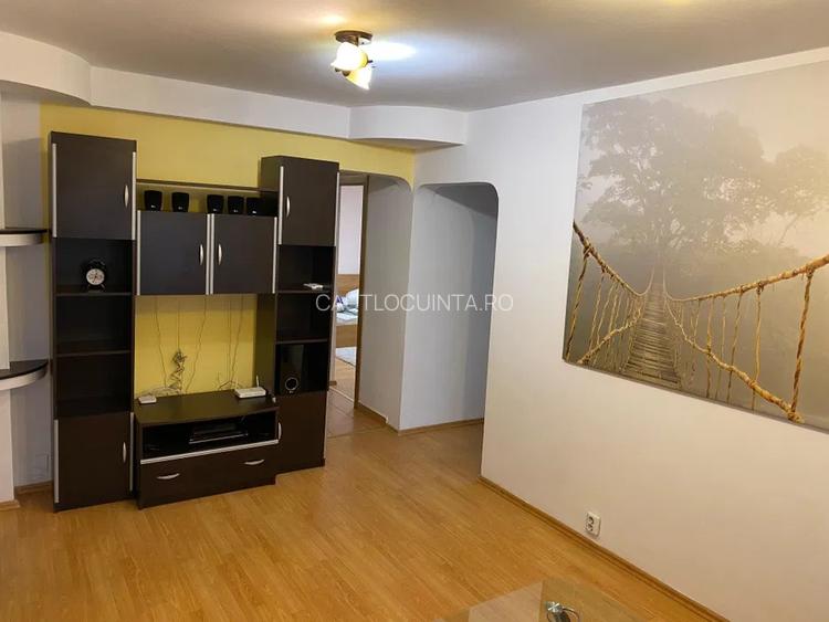 4 Camere | Aviatiei | Promenada Mall | Pipera - 2