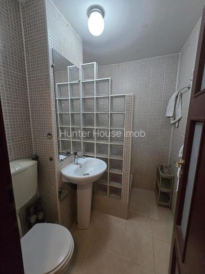 Apartament 2 camere | Decomandat | Lujerului | 5 min Metrou | Mobilat & Utilat - 15