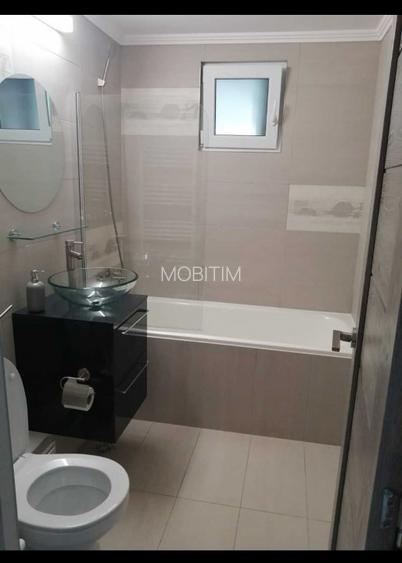 Apartament 3 camere in zona Kaufland Marasti - 5