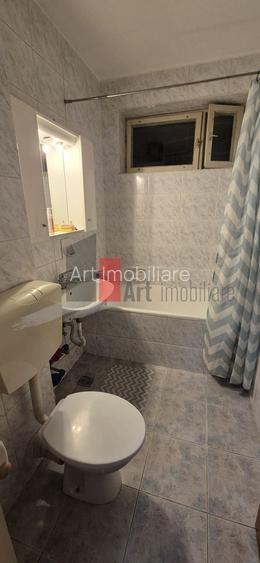 Apartament 3 camere Dr Taberei - Favorit - 6