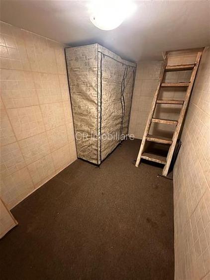 Apartament 2 camere strada Nasaud - 11