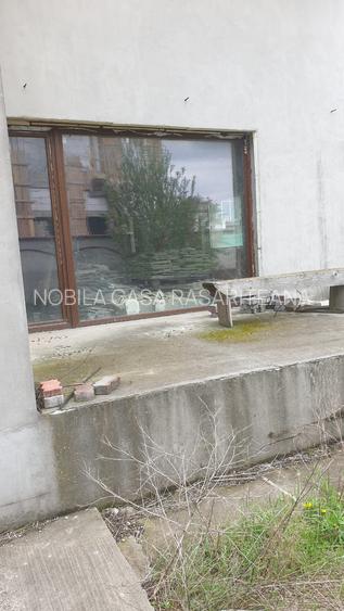 Vila tip duplex Otopeni - Lidl 23 August - 15