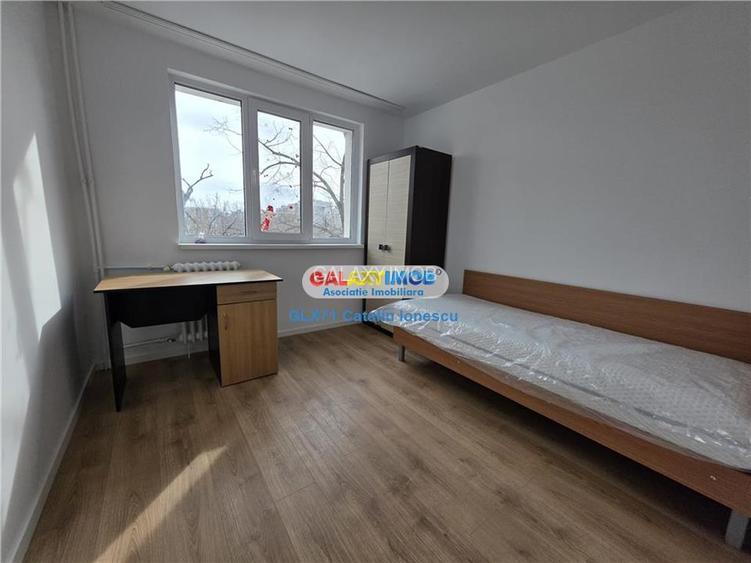 Inchiriere apartament 3 camere Drumul Taberei Cetatea Histria - 6