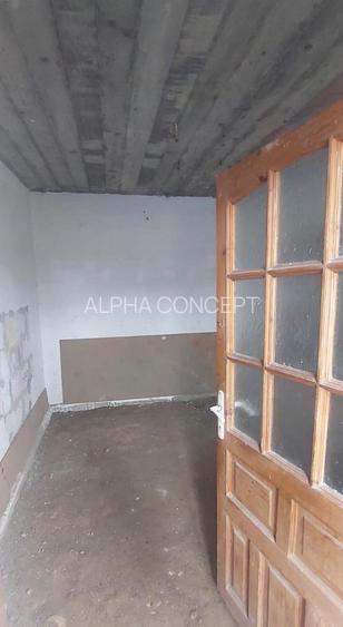 CASA P+1E+ POD MANSARDABIL - NAVODARI - 7
