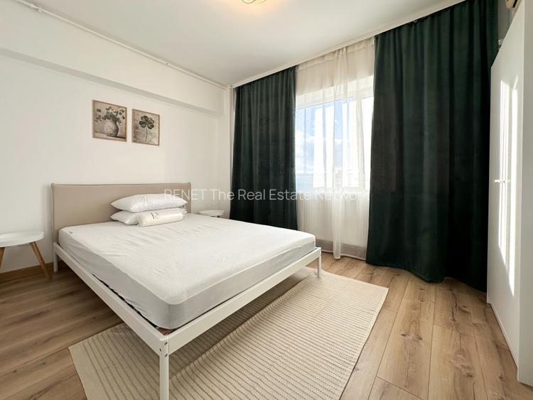 Cel mai scump dar si cel mai frumos 4 camere din Aparatorii Patriei - 4