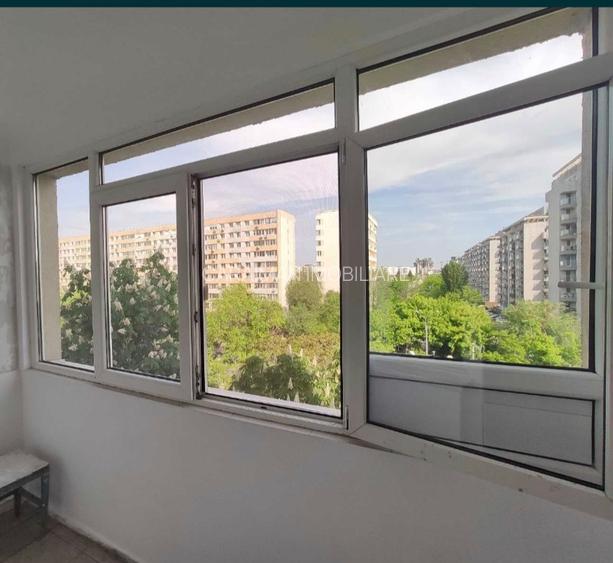 Obor, Colentina, stradal, Teiul Doamnei 15 minute metrou - 6