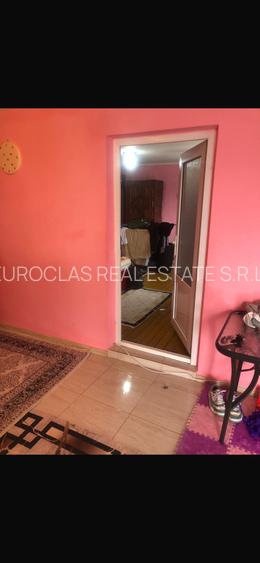 Casa 4 camere - Poiana - 66.500 euro (Cod E2) - 8