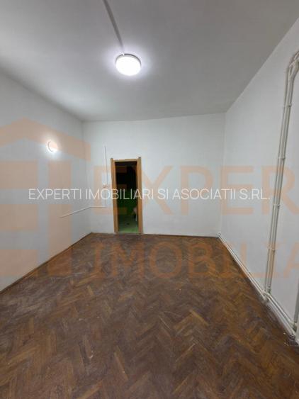Casă de închiriat, termen lung în zona Centru – Constanța, locație excelentă - 4